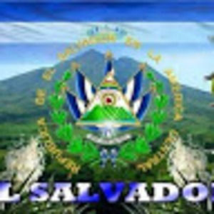 Meet your Posher, Humberto